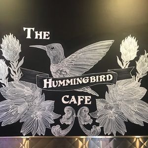 Meet your Posher, Ben